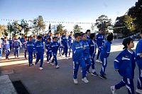 25012024intermiraflores2024277.jpg