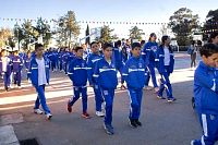 25012024intermiraflores2024278.jpg
