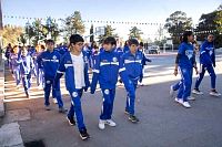 25012024intermiraflores2024279.jpg