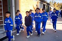 25012024intermiraflores2024281.jpg