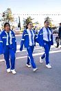 25012024intermiraflores2024282.jpg