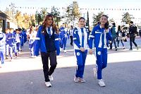 25012024intermiraflores2024283.jpg