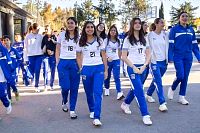 25012024intermiraflores2024284.jpg