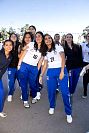 25012024intermiraflores2024286.jpg