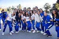 25012024intermiraflores2024287.jpg