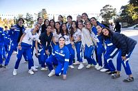25012024intermiraflores2024288.jpg