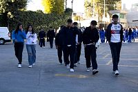 25012024intermiraflores2024304.jpg