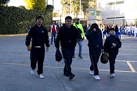 25012024intermiraflores2024305.jpg