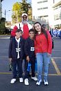 25012024intermiraflores2024306.jpg