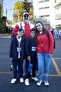 25012024intermiraflores2024307.jpg