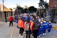 25012024intermiraflores2024309.jpg