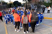 25012024intermiraflores2024310.jpg
