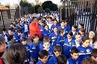 25012024intermiraflores2024311.jpg