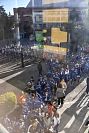 25012024intermiraflores2024313.jpg