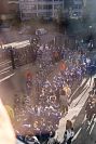 25012024intermiraflores2024314.jpg