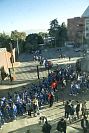 25012024intermiraflores2024315.jpg
