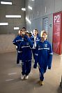 25012024intermiraflores2024316.jpg