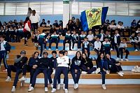 25012024intermiraflores2024323.jpg