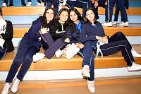 25012024intermiraflores2024324.jpg