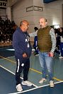 25012024intermiraflores2024327.jpg
