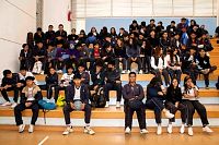 25012024intermiraflores2024328.jpg