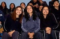 25012024intermiraflores2024330.jpg