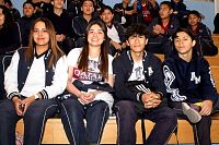 25012024intermiraflores2024331.jpg