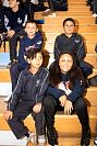 25012024intermiraflores2024332.jpg