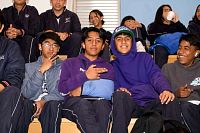 25012024intermiraflores2024333.jpg