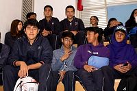 25012024intermiraflores2024334.jpg