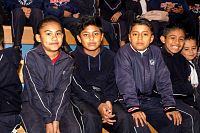 25012024intermiraflores2024337.jpg