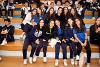25012024intermiraflores2024340.jpg