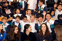 25012024intermiraflores2024341.jpg