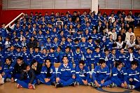 25012024intermiraflores2024342.jpg