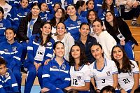 25012024intermiraflores2024343.jpg