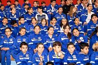 25012024intermiraflores2024344.jpg