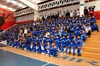 25012024intermiraflores2024348.jpg