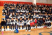 25012024intermiraflores2024349.jpg