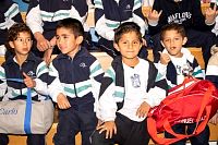 25012024intermiraflores2024351.jpg