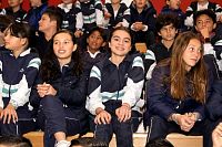 25012024intermiraflores2024354.jpg