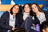 25012024intermiraflores2024355.jpg
