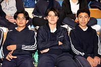 25012024intermiraflores2024356.jpg