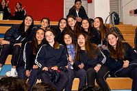 25012024intermiraflores2024358.jpg
