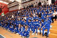 25012024intermiraflores2024359.jpg