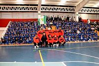 25012024intermiraflores2024365.jpg