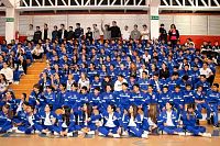 25012024intermiraflores2024366.jpg