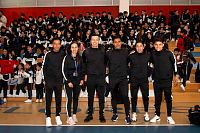 25012024intermiraflores2024367.jpg
