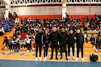 25012024intermiraflores2024368.jpg