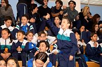 25012024intermiraflores2024369.jpg