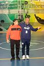 25012024intermiraflores2024370.jpg